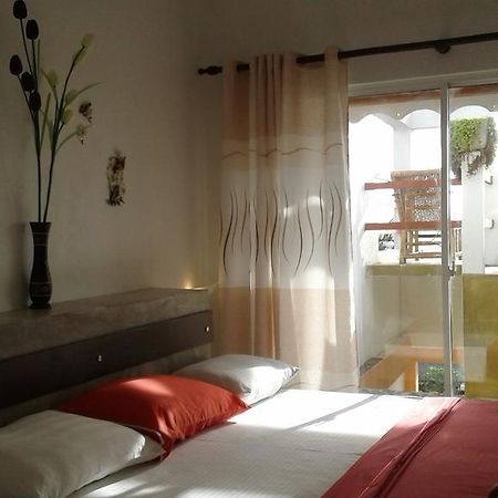 Petit Guest House Νεγκόμπο Εξωτερικό φωτογραφία