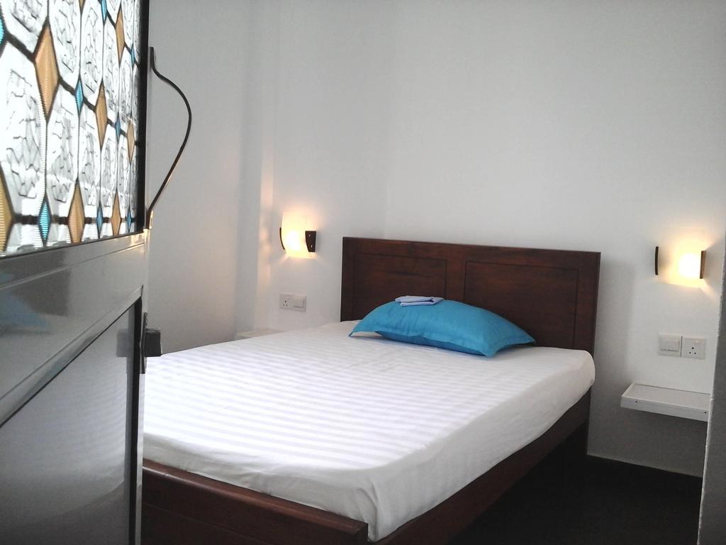 Petit Guest House Νεγκόμπο Δωμάτιο φωτογραφία