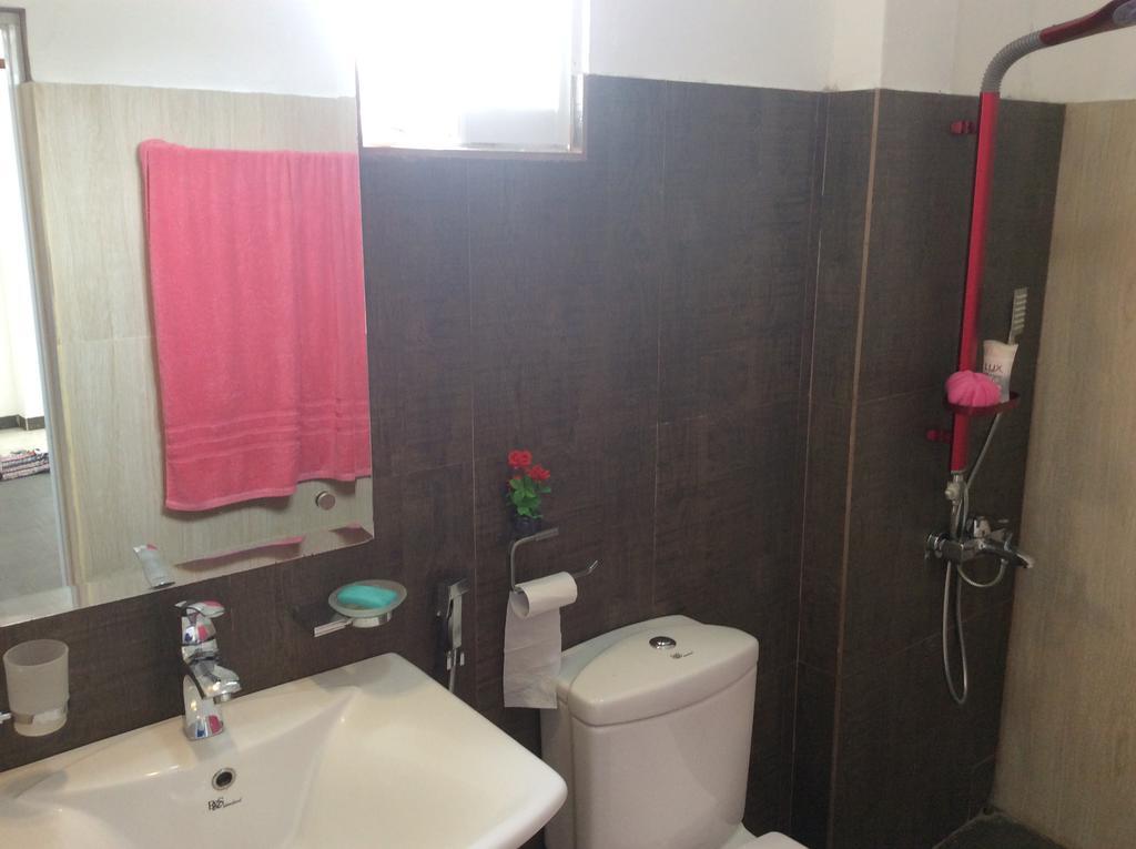 Petit Guest House Νεγκόμπο Δωμάτιο φωτογραφία