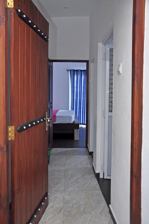 Petit Guest House Νεγκόμπο Εξωτερικό φωτογραφία