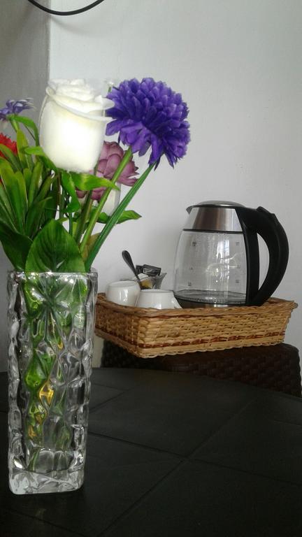 Petit Guest House Νεγκόμπο Εξωτερικό φωτογραφία