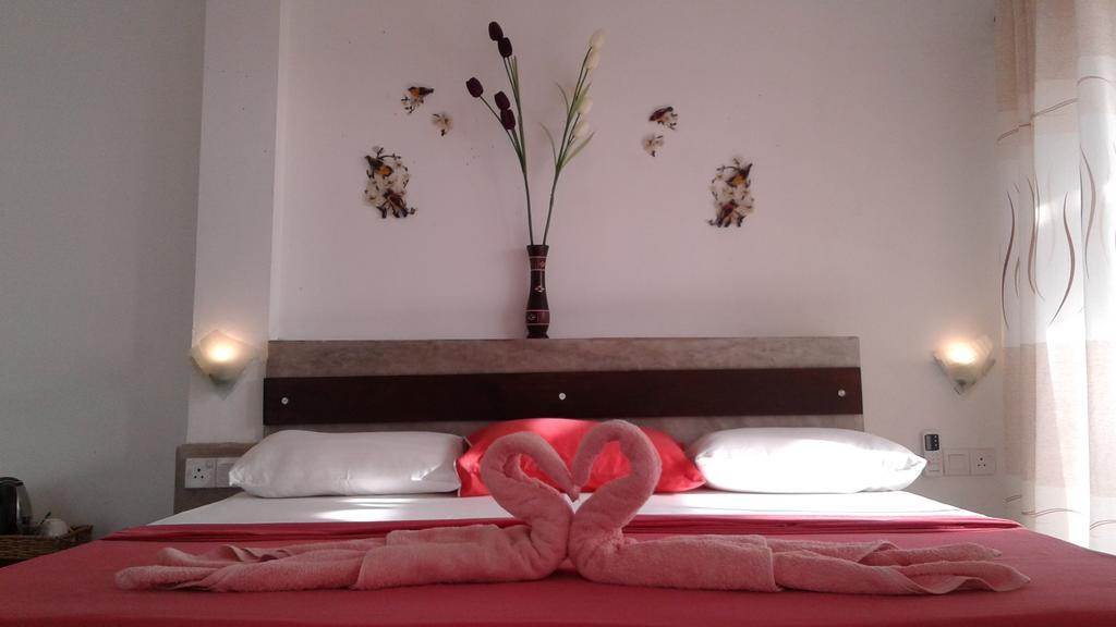 Petit Guest House Νεγκόμπο Εξωτερικό φωτογραφία